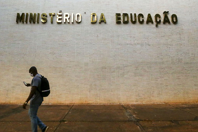 Inscrições para o Sisu começam nesta terça-feira - News Rondônia