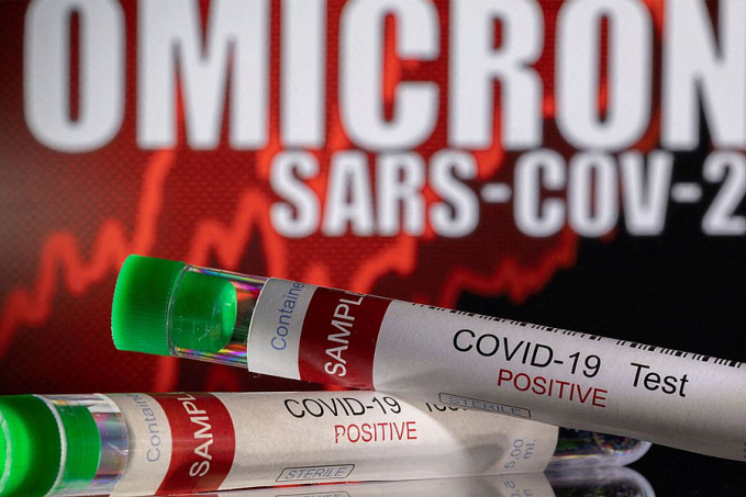 UFRN detecta duas novas variantes Ômicron da covid-19 - News Rondônia