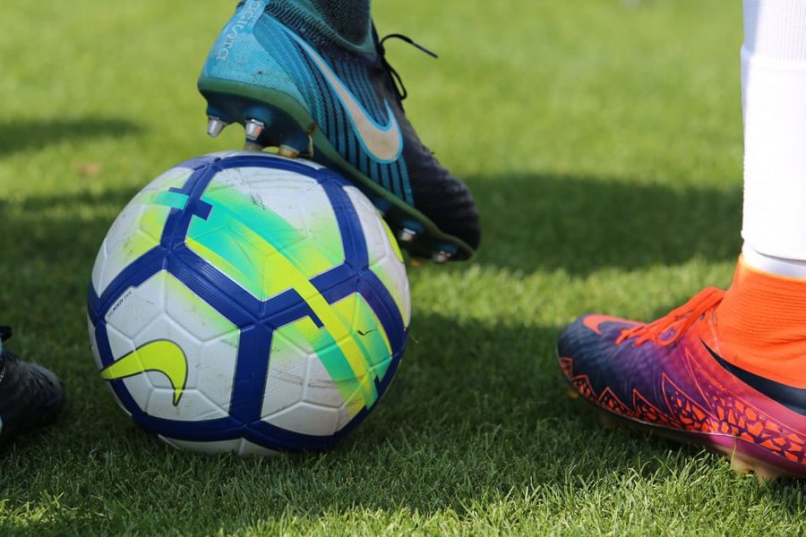 Apostas esportivas: para empresas e clubes, regulamentação é positiva - News Rondônia