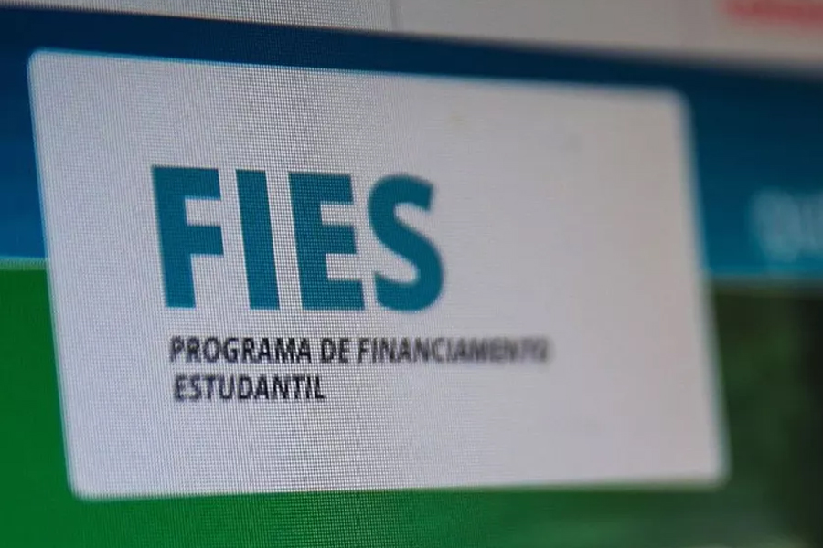 Resultado do Fies 2022/2 é divulgado nesta terça-feira (16) - News Rondônia