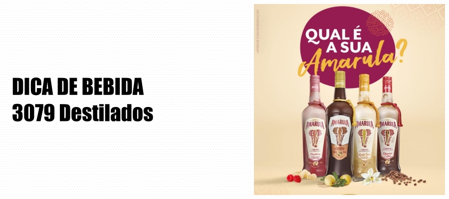 Agenda News: Cerveja gelada e música para a sua quinta-feira, por Renata Camurça - News Rondônia