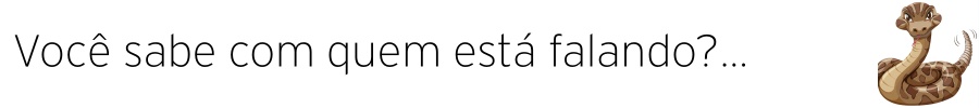 COLUNA VENENO DA NOTÍCIA: Tem gente procurando casa; os chefes ocultos dos vereadores e o famoso manda quem pode - News Rondônia