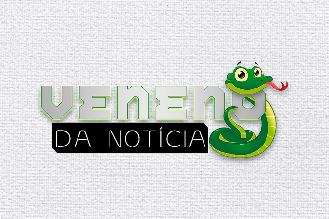 COLUNA VENENO DA NOTÍCIA: Tem gente procurando casa; os chefes ocultos dos vereadores e o famoso manda quem pode - News Rondônia