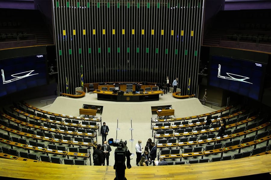 Câmara aprova criação do selo "Empresa Amiga da Mulher" - News Rondônia