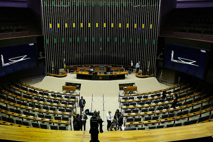 Câmara aprova criação do selo "Empresa Amiga da Mulher" - News Rondônia