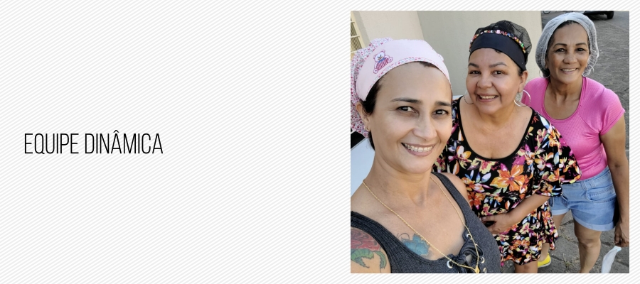 Coluna social 'NIGHT IN BLACK TIE': Amauri Gonçalves de Lima e sua musa inspiradora Carminha - por Átila Ibáñez - News Rondônia