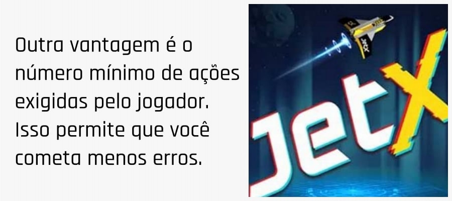 Como Jogar JetX no Brasil - News Rondônia