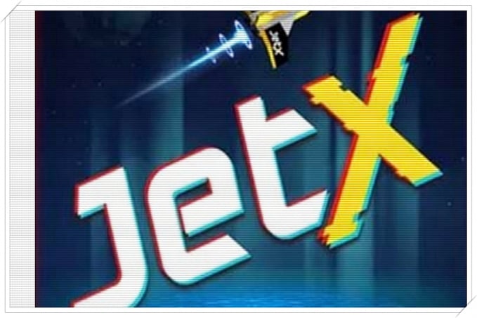 Como Jogar JetX no Brasil - News Rondônia