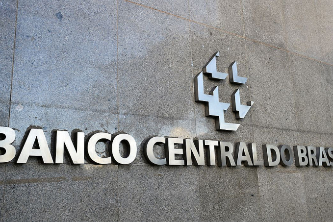 BC: contas públicas fecham novembro com saldo negativo de R$ 20 bi - News Rondônia