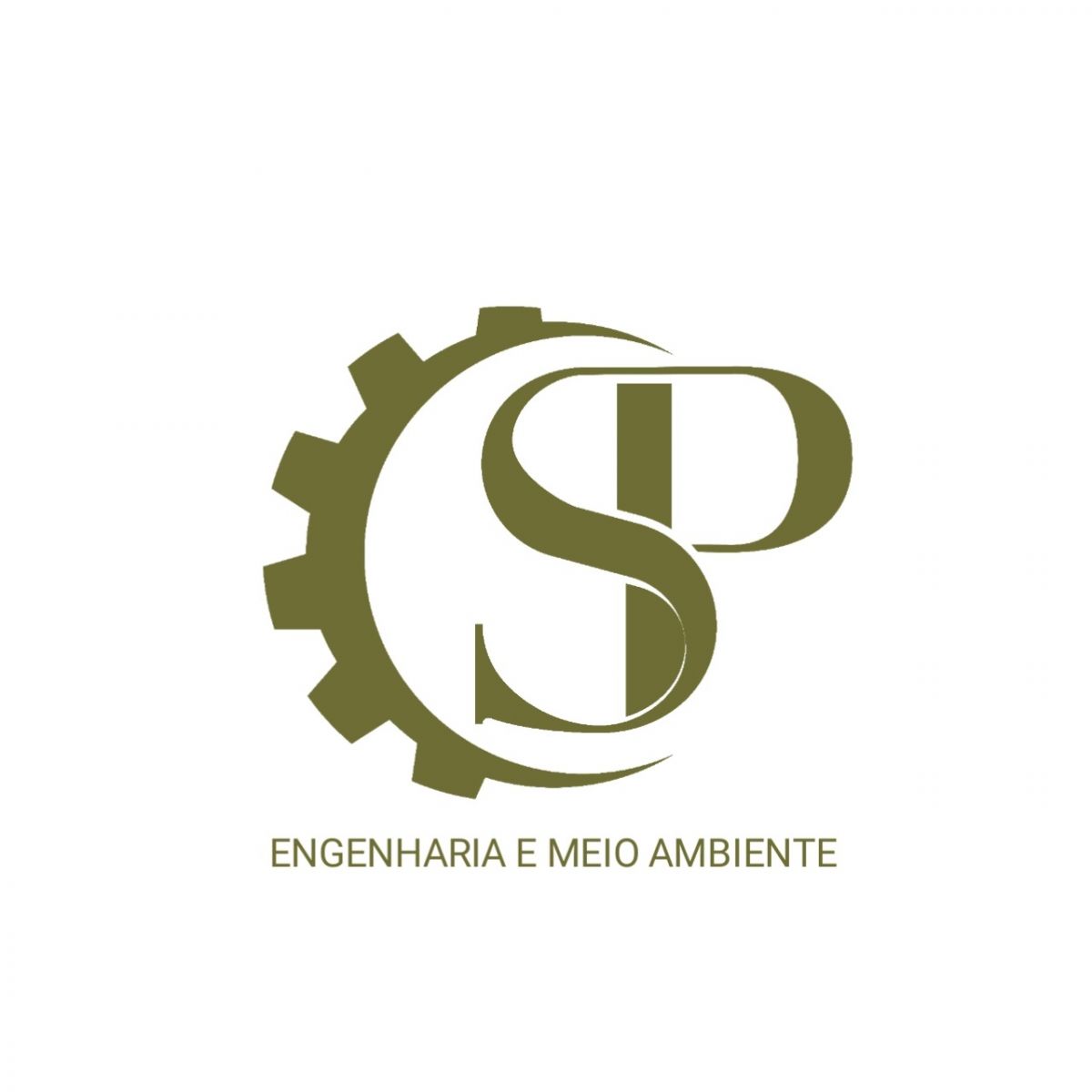 Recebimento da Licença Ambiental: MOVIDA LOCACAO DE VEICULOS S.A. - News Rondônia