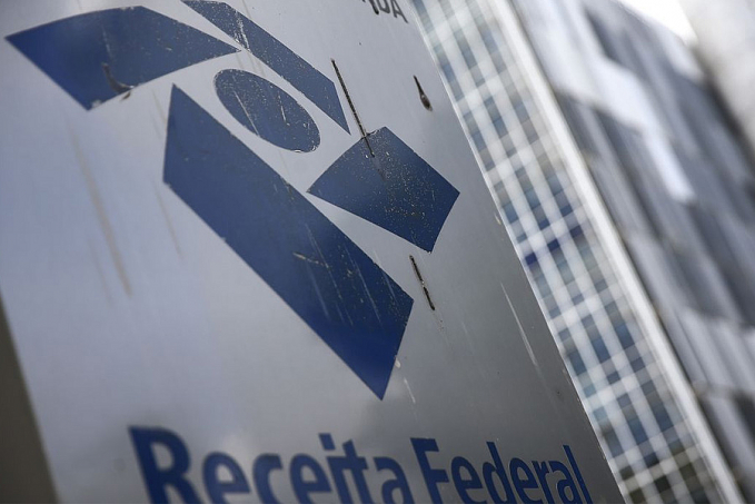 Receita passa a permitir quitação de débitos com cartão de crédito - News Rondônia