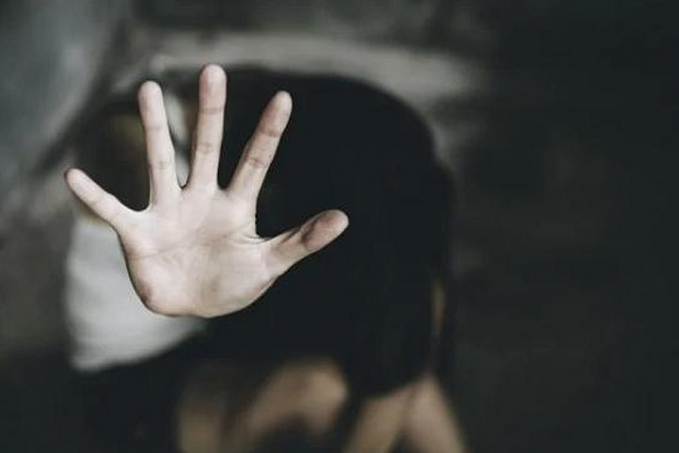 Pedófilo foragido do Acre é preso por estuprar outra menina em Cuiabá - News Rondônia