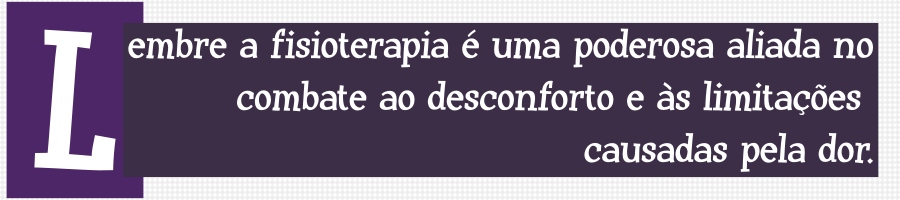 Coluna do Simpi  Pesquisa NA Simpi/Datafolha: A Região Norte apresenta o melhor índice de faturamento - News Rondônia