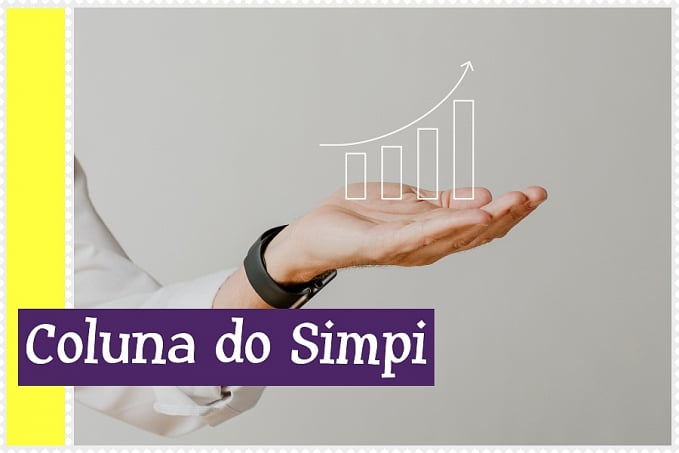Coluna do Simpi  Pesquisa NA Simpi/Datafolha: A Região Norte apresenta o melhor índice de faturamento - News Rondônia