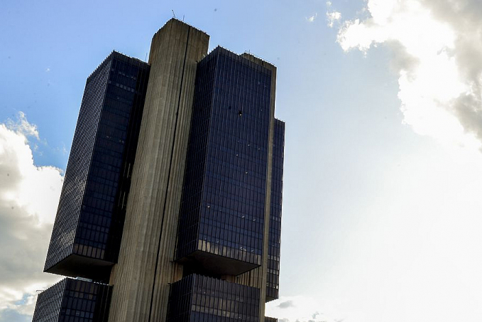 Atividade econômica tem alta de 1,17% em julho, diz Banco Central - News Rondônia