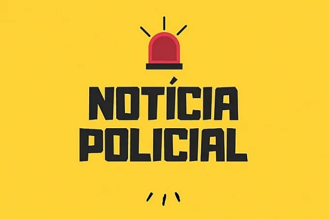 Polícia identifica ladrão que morreu após capotar carro roubado na BR-364 - News Rondônia