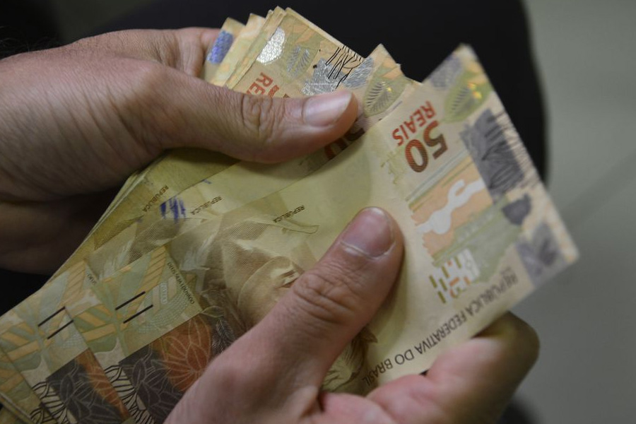 Bolsa Família: famílias maiores terão adicional de R$ 50 - News Rondônia