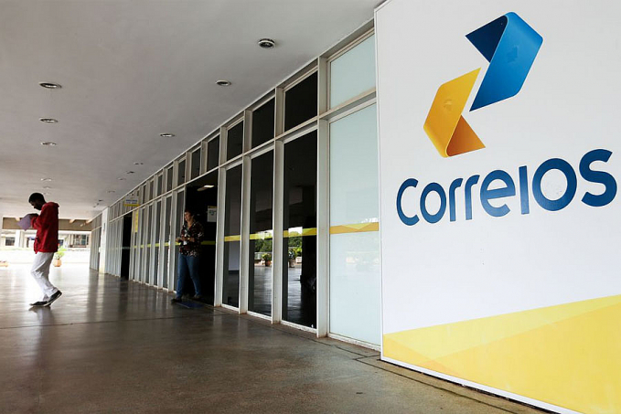 Correios prorroga prazo para empresas logísticas se credenciarem no Exporta Fácil+ - News Rondônia