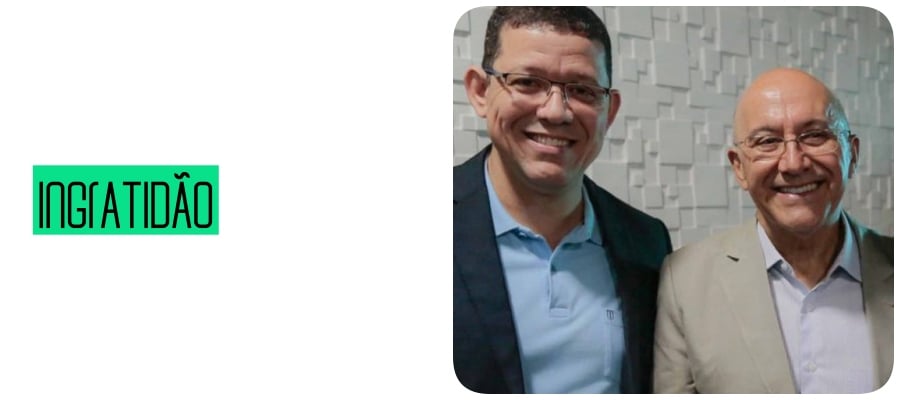 COLUNA ESPAÇO ABERTO: Cadê o Zé Gotinha? - News Rondônia
