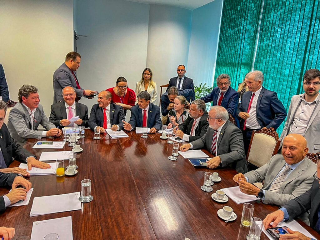 COLUNA ESPAÇO ABERTO: Cadê o Zé Gotinha? - News Rondônia
