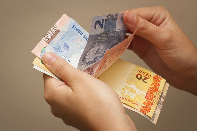 SAIU! Lista de benefícios que terão seus pagamentos encerrados até dezembro de 2022 - News Rondônia