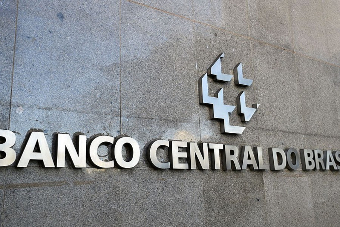 Copom inicia segunda reunião do ano para definir juros básicos - News Rondônia
