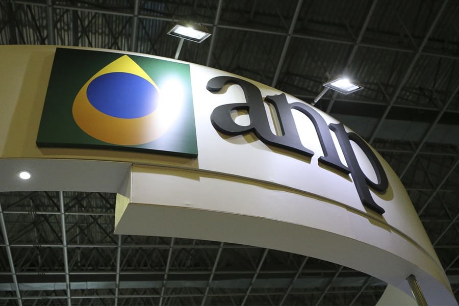 Preço do petróleo e gás faz cair arrecadação no 4° trimestre de 2022 - News Rondônia