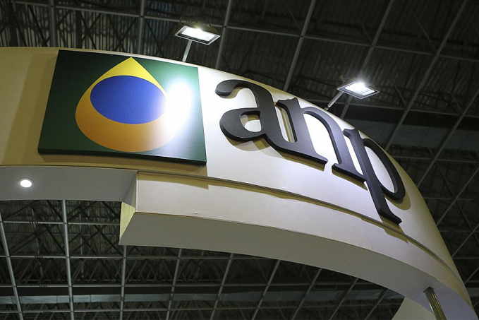 Preço do petróleo e gás faz cair arrecadação no 4° trimestre de 2022 - News Rondônia