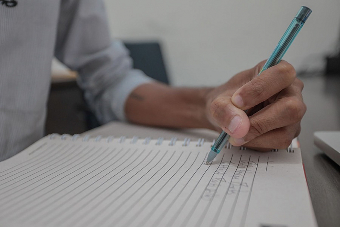 Prefeitura de Porto Velho oferta bolsas para 390 vagas de ensino superior em 21 cursos - News Rondônia