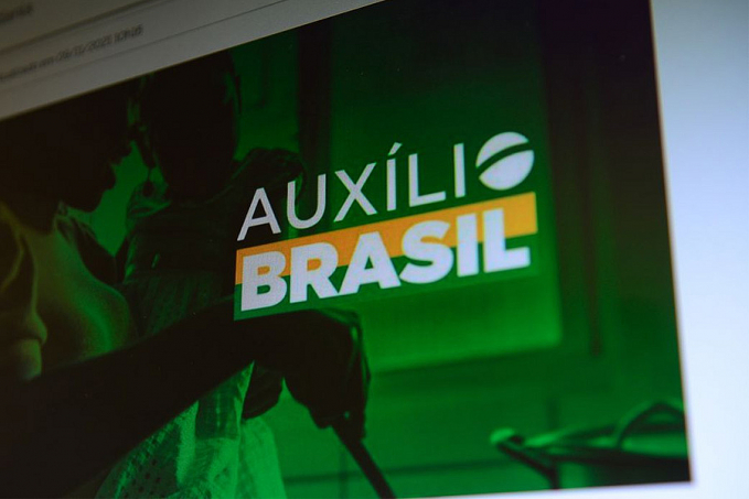 Termina hoje prazo para atualização de dados do CadÚnico - News Rondônia
