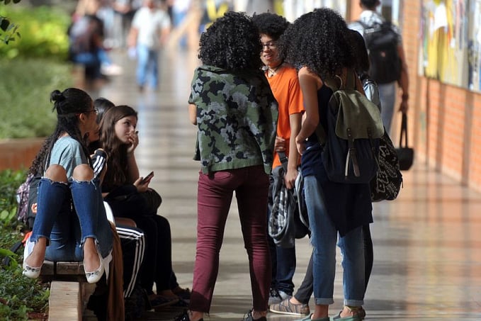 Resultado da primeira chamada do Sisu 2023 já está disponível - News Rondônia