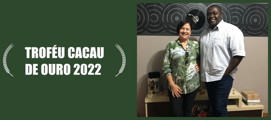 Coluna social Marisa Linhares: O Boticário - News Rondônia