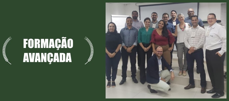 Coluna social Marisa Linhares: O Boticário - News Rondônia