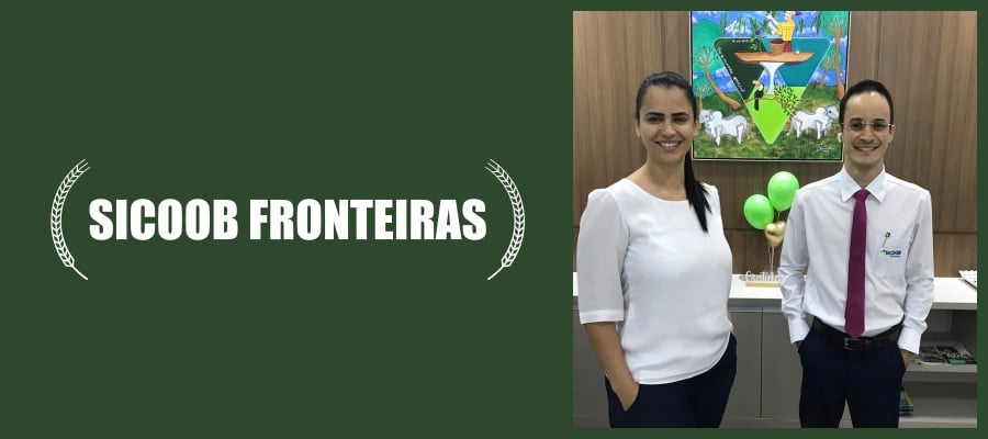 Coluna social Marisa Linhares: O Boticário - News Rondônia