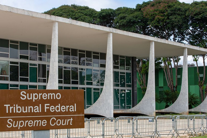 STF decide sobre negociação prévia de demissões em massa - News Rondônia