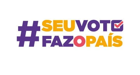 ELEIÇÕES 2022: Prazo para realização de propaganda eleitoral nas ruas termina às 22h - News Rondônia