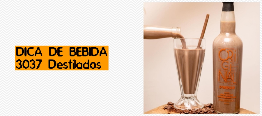 Agenda News: Rodízios que você precisa conhecer em Porto Velho, por Renata Camurça - News Rondônia