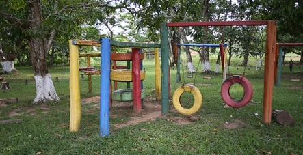 Hidrelétricas na Amazônia: Megaempreendimentos provocam expulsão de ribeirinhos e desafetação de áreas protegidas dos povos originários, afirmam pesquisadores do Procad Amazônia - News Rondônia
