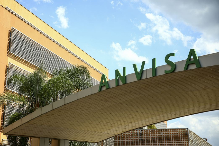 Anvisa proíbe uso do fungicida carbendazim em produtos agrotóxicos - News Rondônia