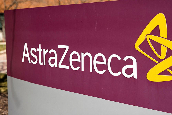 Medicamento da AstraZeneca neutraliza subvariantes da Ômicron - News Rondônia