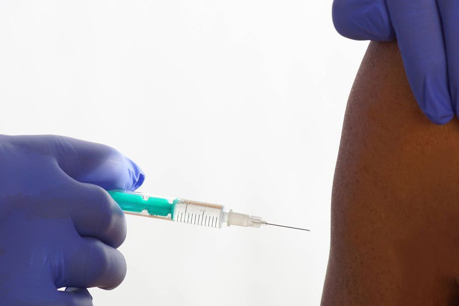 Vacinação contra a mpox começa em março - News Rondônia