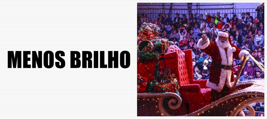 COLUNA ESPAÇO ABERTO: Comparações tolas entre Lula e Bolsonaro só servem para incitar quem ainda acredita em golpe contra a democracia - News Rondônia