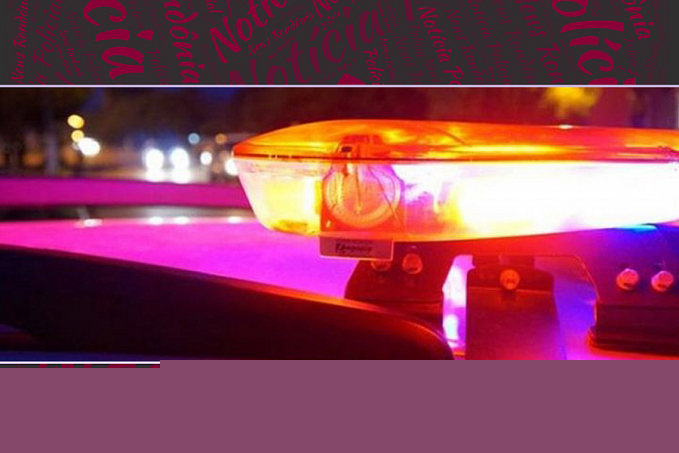 NA SUL: Deficiente auditivo é preso após mostrar partes íntimas para crianças em frente de praça - News Rondônia