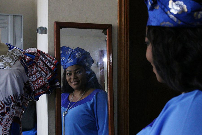 Mulheres de diferentes continentes relatam realidade da imigração - News Rondônia