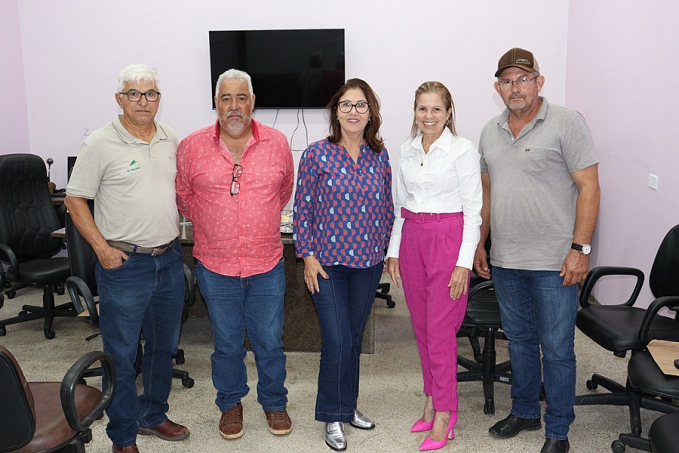 ASSDACO realizará campanhas de prevenção ao câncer pela 1ª vez em Corumbiara - News Rondônia