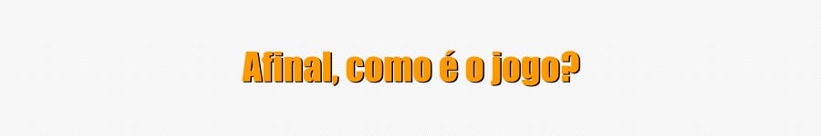 Peteca  O Esporte que vem crescendo em Rondônia e que abriu inscrições para o Campeonato local - News Rondônia