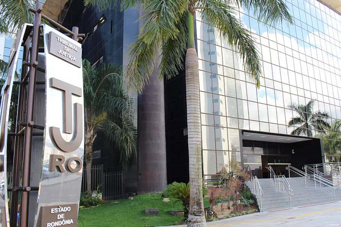 Fórum Digital de Rondônia será apresentado durante congresso internacional no México - News Rondônia