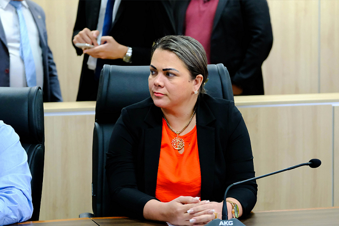 Audiência Pública discute a instalação de Hospital Regional em Ji-Paraná nesta sexta-feira - News Rondônia