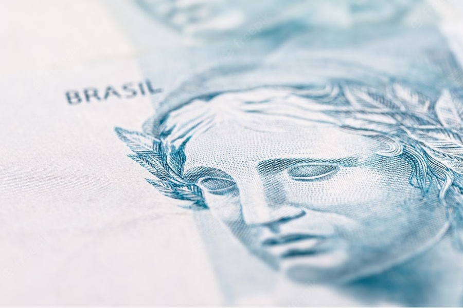 Atuação do MP no combate à sonegação fiscal resulta na recuperação de 14 milhões em sete meses - News Rondônia