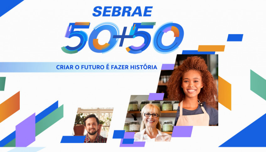 Sebrae alcança feito inédito e figura entre as 10 marcas brasileiras mais fortes - News Rondônia